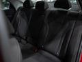 Hyundai Elantra Active 2026 года за 9 990 000 тг. в Алматы – фото 20