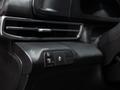 Hyundai Elantra Active 2026 года за 9 990 000 тг. в Алматы – фото 15