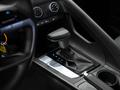 Hyundai Elantra Active 2026 года за 9 990 000 тг. в Алматы – фото 16