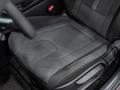 Hyundai Elantra Active 2026 года за 9 990 000 тг. в Алматы – фото 18