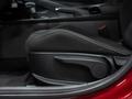 Hyundai Elantra Active 2026 года за 9 990 000 тг. в Алматы – фото 19