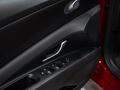 Hyundai Elantra Active 2026 года за 9 990 000 тг. в Алматы – фото 17