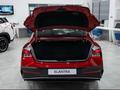 Hyundai Elantra Active 2026 года за 9 990 000 тг. в Алматы – фото 7