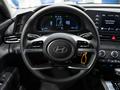 Hyundai Elantra Active 2026 года за 9 990 000 тг. в Алматы – фото 13
