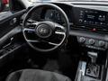 Hyundai Elantra Active 2026 года за 9 990 000 тг. в Алматы – фото 10