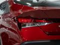 Hyundai Elantra Active 2026 года за 9 990 000 тг. в Алматы – фото 5