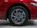 Hyundai Elantra Active 2026 года за 9 990 000 тг. в Алматы – фото 9