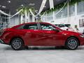 Hyundai Elantra Active 2026 года за 9 990 000 тг. в Алматы – фото 8