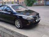Kia Cerato 2012 года за 4 800 000 тг. в Алматы