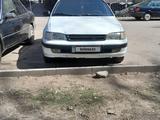 Toyota Carina E 1992 года за 1 800 000 тг. в Караганда