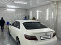 Toyota Camry 2007 годаfor5 700 000 тг. в Актау – фото 4