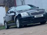 Toyota Avensis 2006 годаfor3 900 000 тг. в Тараз – фото 5