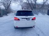 Toyota Ipsum 2001 годаүшін5 500 000 тг. в Семей – фото 2