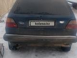 Volkswagen Golf 1990 годаfor600 000 тг. в Явленка – фото 2