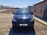 Lexus RX 300 2003 года за 6 500 000 тг. в Усть-Каменогорск