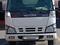 Isuzu  Elf (N-series) 2011 года за 8 000 000 тг. в Алматы