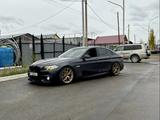 BMW 535 2014 годаүшін13 000 000 тг. в Кокшетау – фото 4