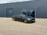 BMW 535 2014 годаүшін13 000 000 тг. в Кокшетау – фото 3