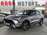 Mitsubishi Xforce 2026 годаүшін14 200 000 тг. в Семей