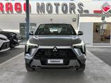 Mitsubishi Xforce 2026 годаүшін14 200 000 тг. в Семей – фото 2