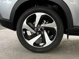 Mitsubishi Xforce 2026 годаүшін14 200 000 тг. в Семей – фото 5
