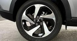 Mitsubishi Xforce 2026 годаүшін14 200 000 тг. в Семей – фото 5