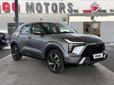 Mitsubishi Xforce 2026 годаүшін14 200 000 тг. в Семей – фото 3
