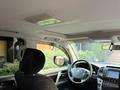 Toyota Land Cruiser 2012 года за 21 000 000 тг. в Алматы – фото 12