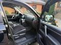 Toyota Land Cruiser 2012 года за 21 000 000 тг. в Алматы – фото 10