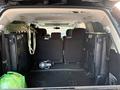 Toyota Land Cruiser 2012 года за 21 000 000 тг. в Алматы – фото 11