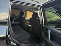 Toyota Land Cruiser 2012 года за 21 000 000 тг. в Алматы – фото 13