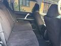 Toyota Land Cruiser 2012 года за 21 000 000 тг. в Алматы – фото 14