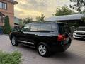 Toyota Land Cruiser 2012 года за 21 000 000 тг. в Алматы – фото 6