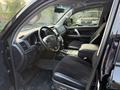 Toyota Land Cruiser 2012 года за 21 000 000 тг. в Алматы – фото 8