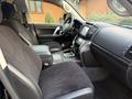 Toyota Land Cruiser 2012 года за 21 000 000 тг. в Алматы – фото 9
