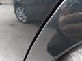 Toyota Camry 2014 годаүшін9 300 000 тг. в Семей – фото 12