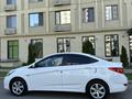 Hyundai Accent 2014 года за 4 680 000 тг. в Алматы – фото 8