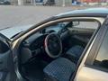 Nissan Almera Classic 2008 года за 2 100 000 тг. в Караганда – фото 7