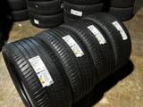 Michelin Pilot Sport 4 SUV 295/40/22үшін250 000 тг. в Шымкент – фото 3