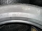 Michelin Pilot Sport 4 SUV 295/40/22үшін250 000 тг. в Шымкент – фото 5