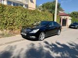 Hyundai Sonata 2010 года за 4 400 000 тг. в Актау