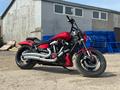 Yamaha  Yamaha Warrior 2006 годаfor5 500 000 тг. в Акколь (Аккольский р-н)