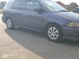 Honda Odyssey 2002 года за 3 100 000 тг. в Алматы