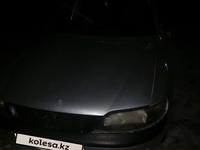 Opel Vectra 1996 года за 1 000 000 тг. в Алматы