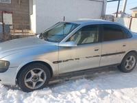 Opel Vectra 1996 годаүшін1 000 000 тг. в Алматы