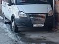 ГАЗ ГАЗель 2013 годаfor5 400 000 тг. в Шымкент – фото 4