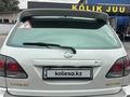 Lexus RX 300 2002 годаүшін5 300 000 тг. в Алматы – фото 2