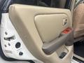 Lexus RX 300 2002 годаүшін5 300 000 тг. в Алматы – фото 10
