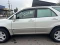 Lexus RX 300 2002 годаүшін5 300 000 тг. в Алматы – фото 3
