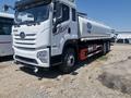 FAW  ВОДОВОЗ ПОЛИВОМОЕЧНУЮ МАШИНУ 20 КУБОВ 2025 года за 1 000 тг. в Алматы